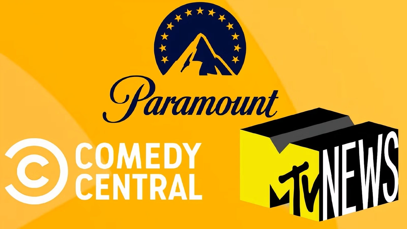 paramount-comedy-central-mtvnews-logos.jpg