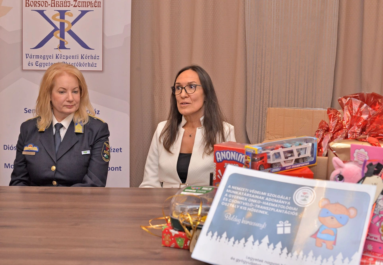 megyei_korhaz_adomanyatadas_20251223-ot_11.jpg