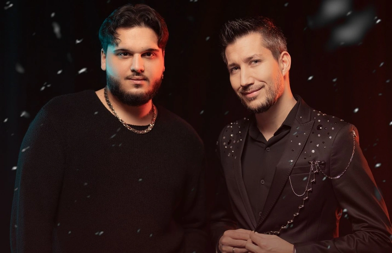 Bari Laci Pál Dénes