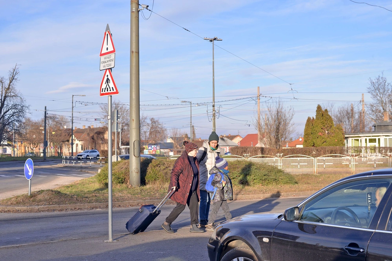 elso_nap_tiszai_20260101-ot_02.jpg