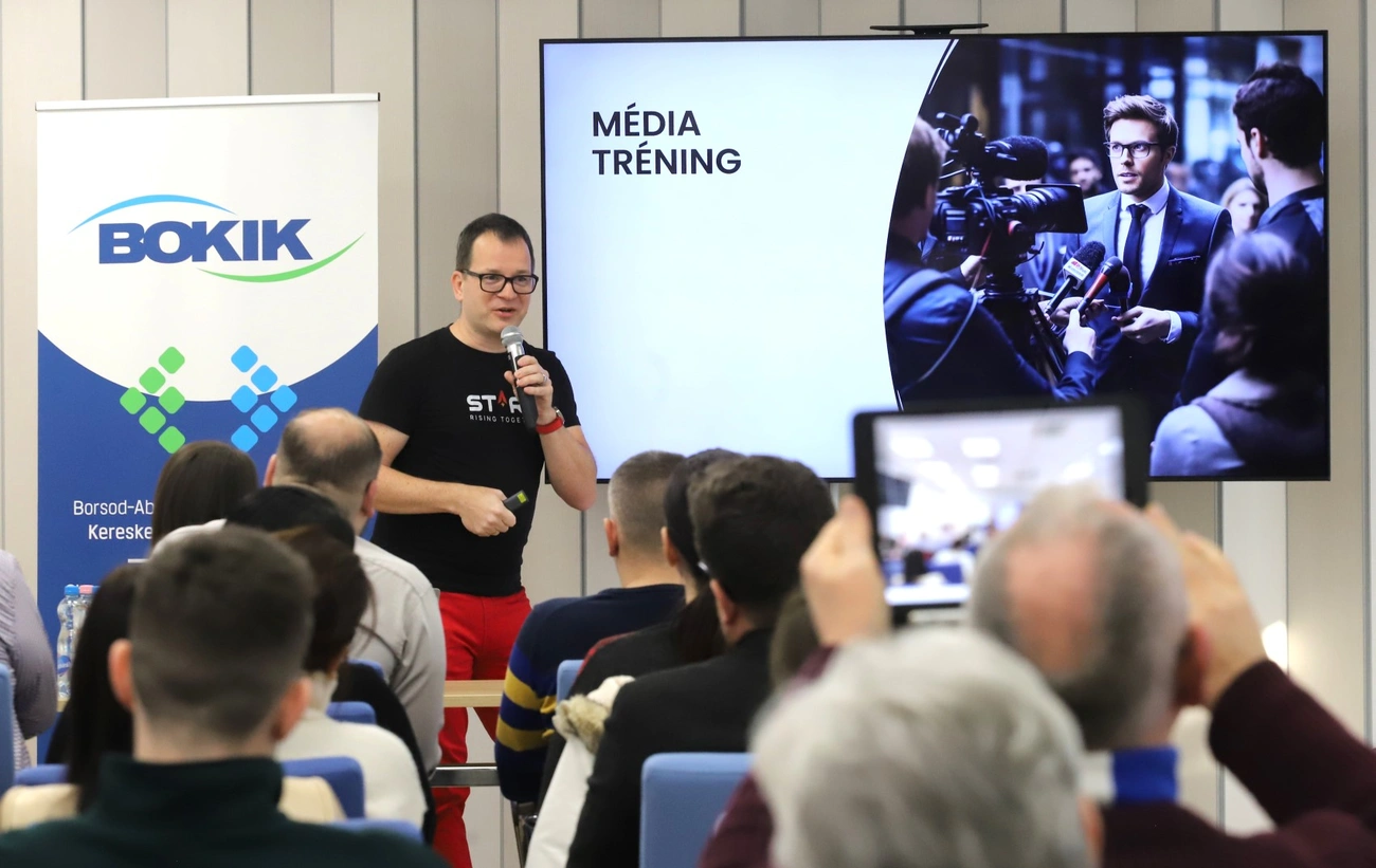 bokik_eloadas_startup_260109ml-1b.JPG