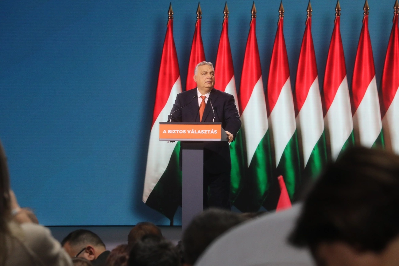 orban_viktor_kongresszus_260110_ja.JPG