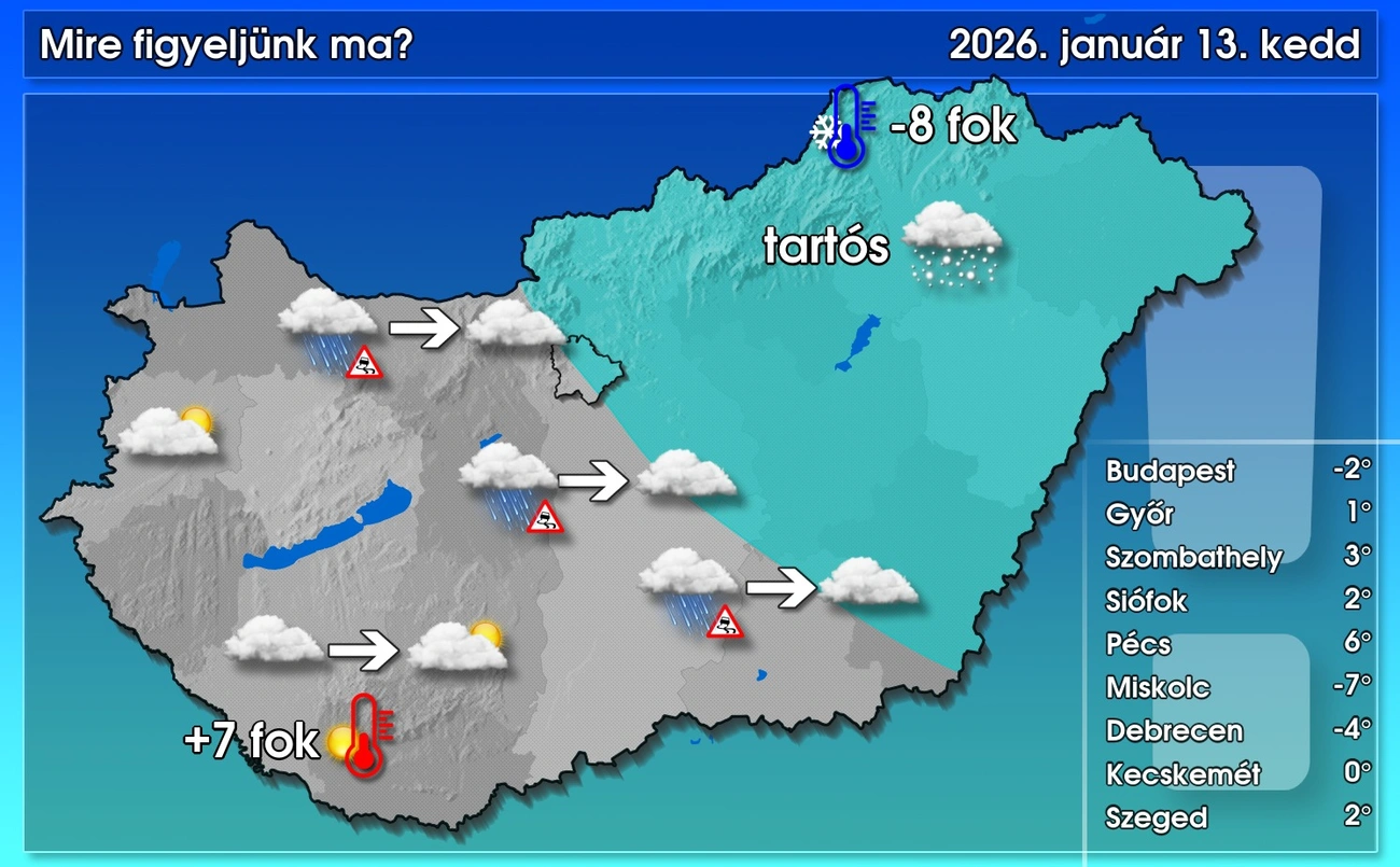 magyarorszag_nagyvarosai_idojarashelyzet.jpg