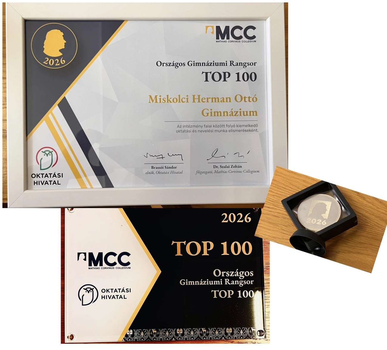 616407912_1546028624191827_2177206222377314237_n.jpg (213.83 KB)