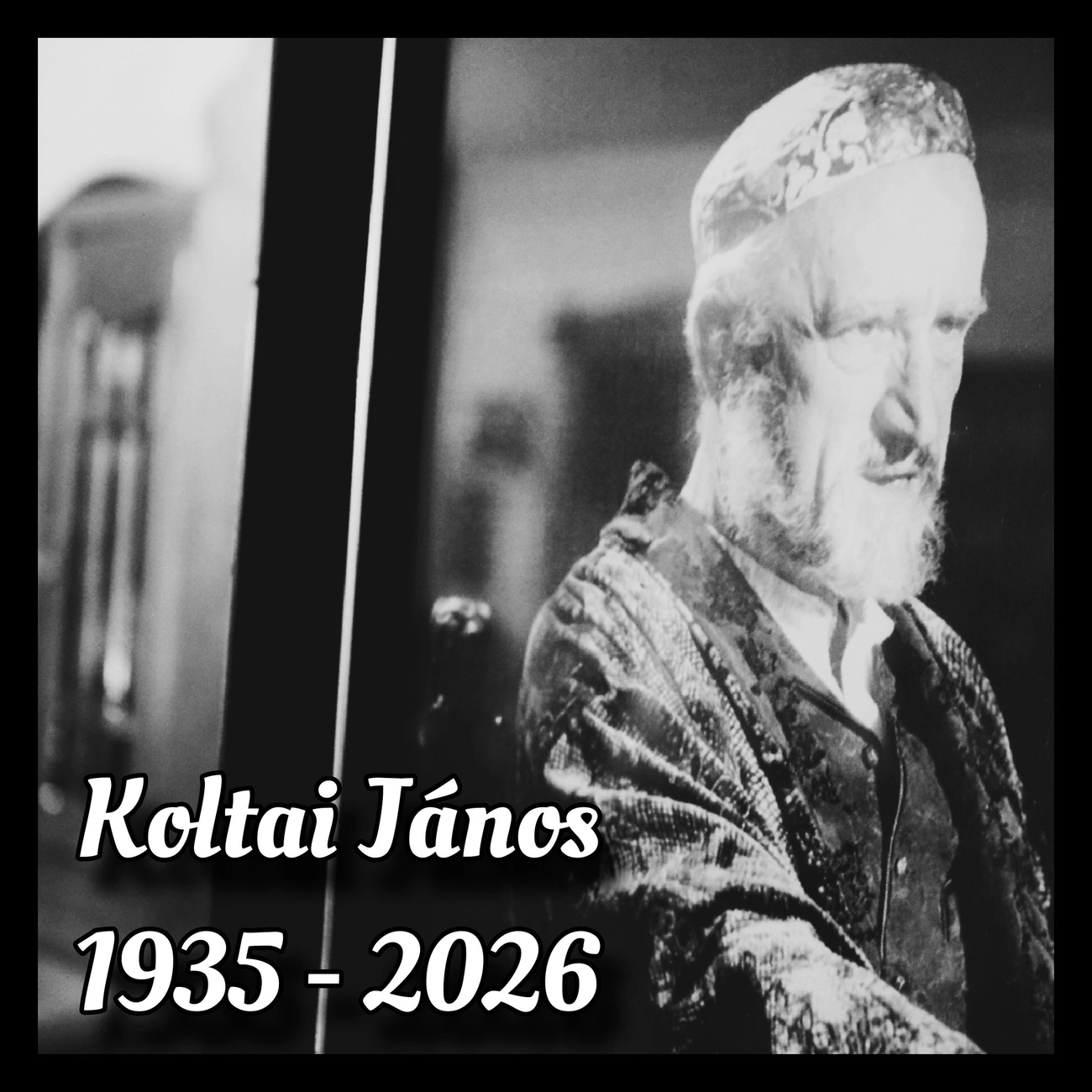 Fájlinformáció	Műveletek koltaijanos2.jpg (342.34 KB)