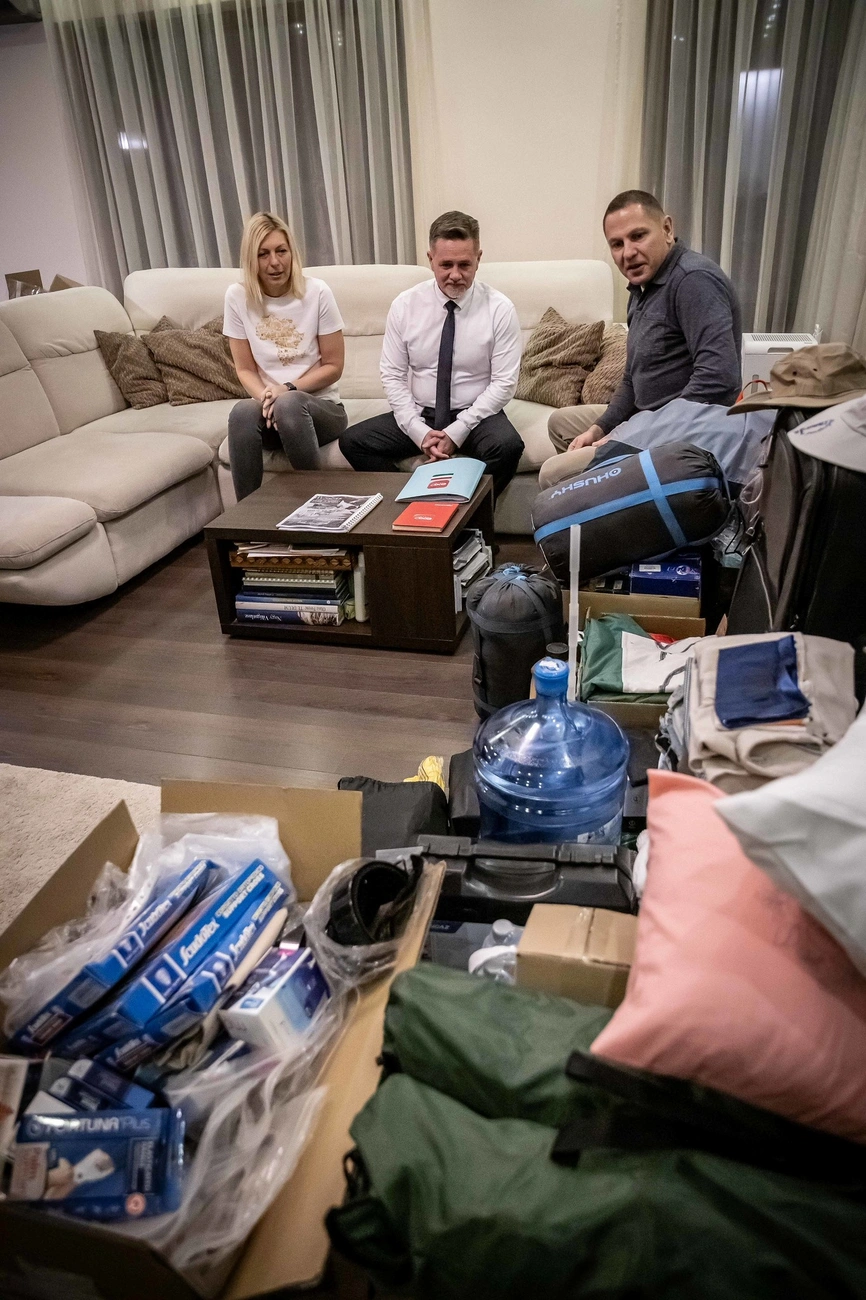 bamako3.jpg (747.63 KB)