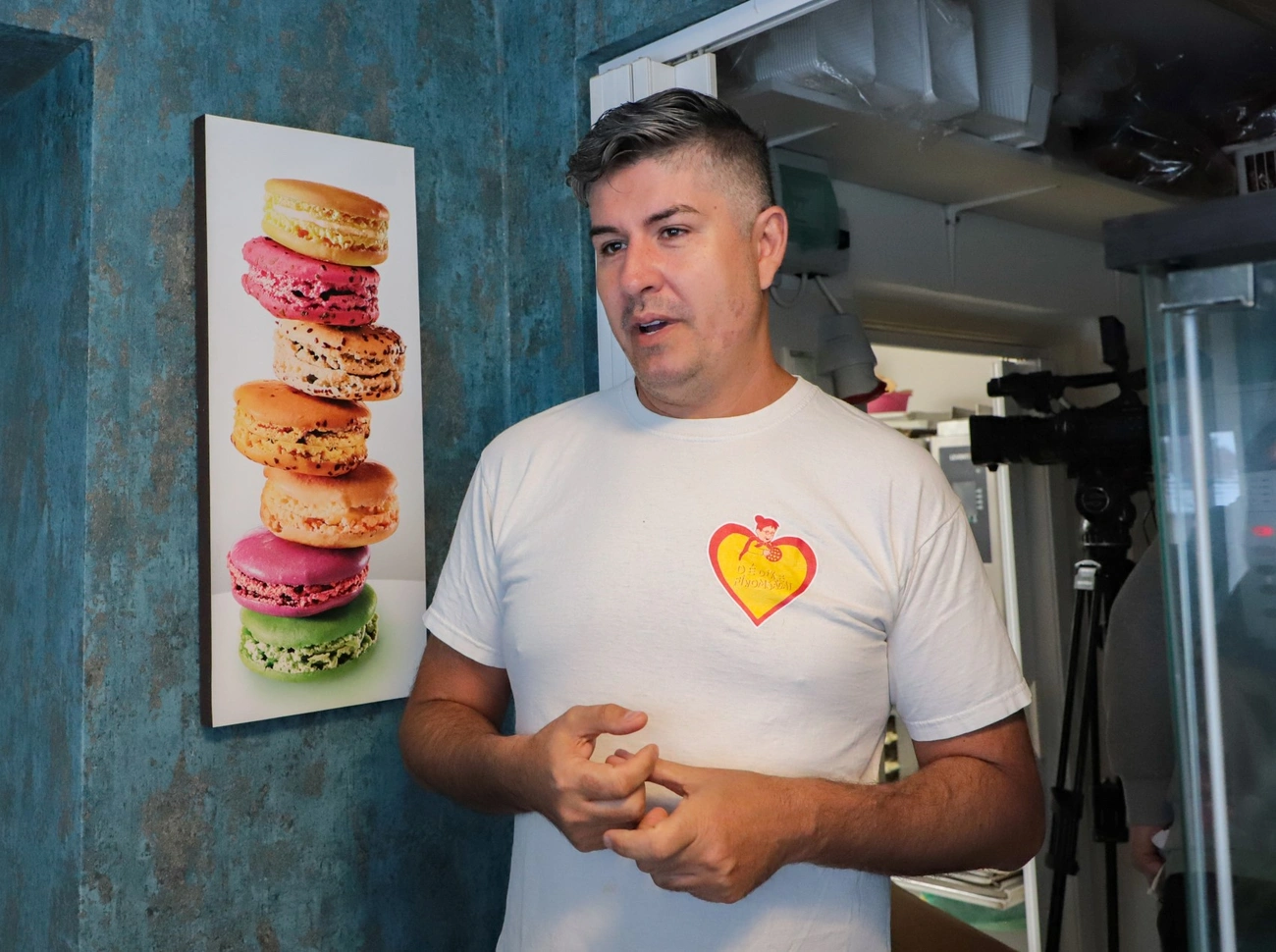 dedike_fank_sutes_260120ml-5.jpg (422.13 KB)