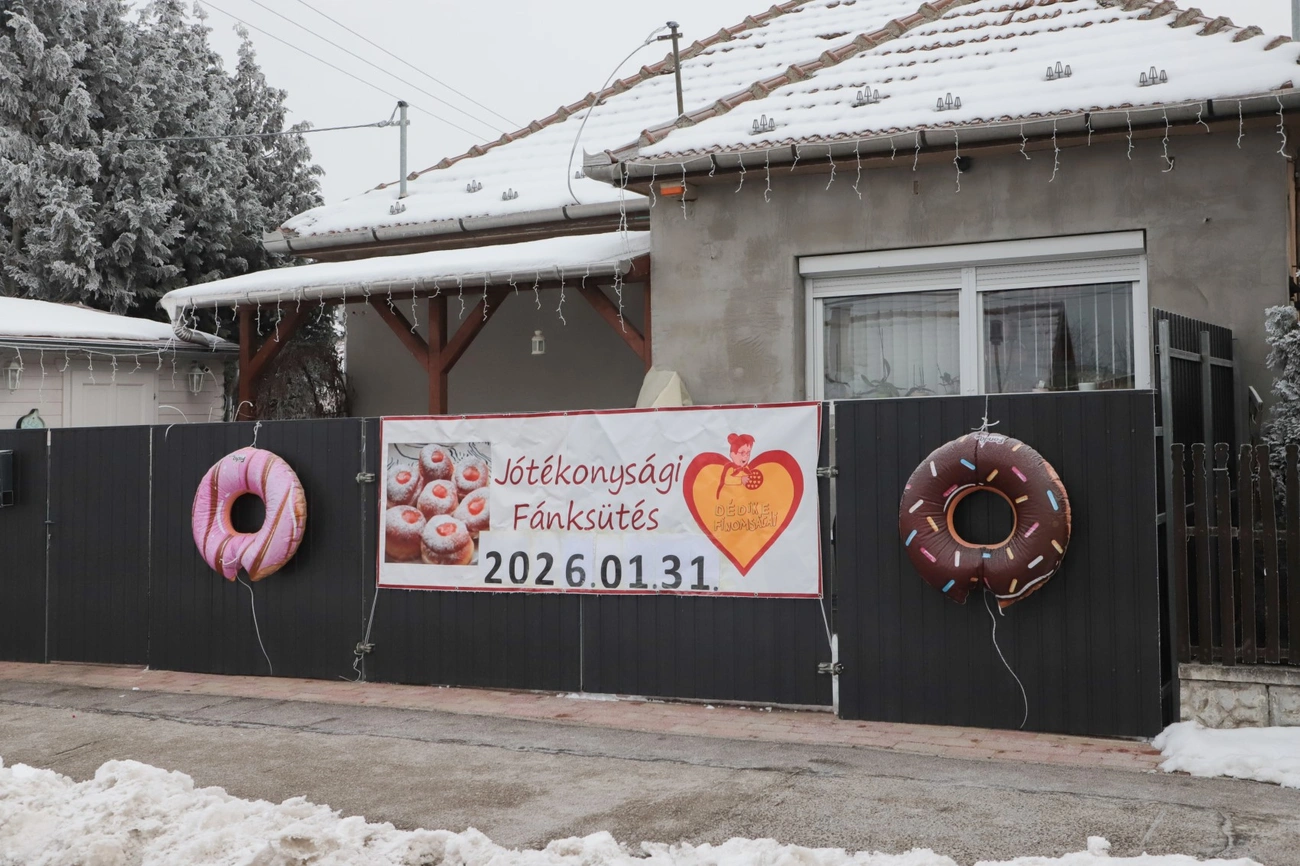 dedike_fank_sutes_260120ml-7.jpg (467.32 KB)