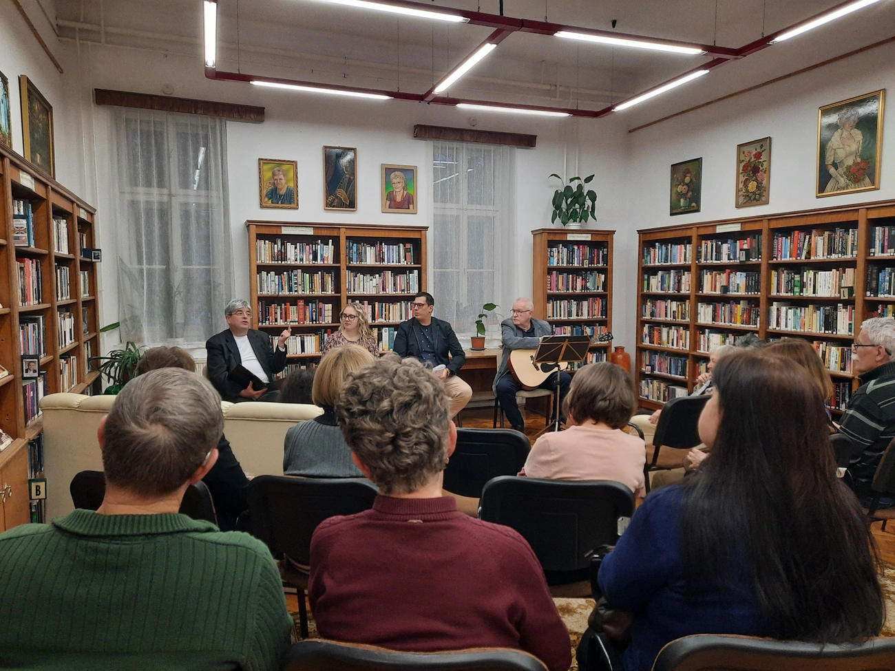 20260120_163729.jpg (3.28 MB)