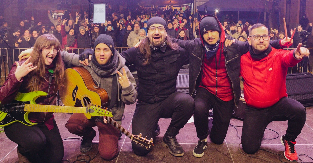 480795440_636965838689085_492031967517811762_n.png (2.97 MB)