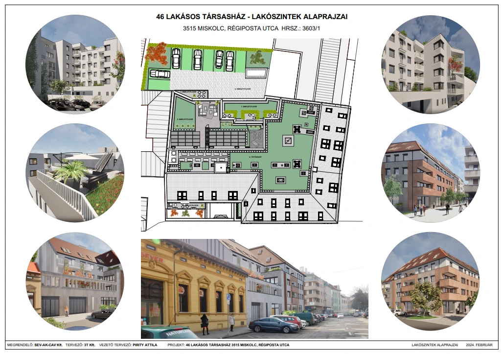 latvanyterv.png (684.18 KB)