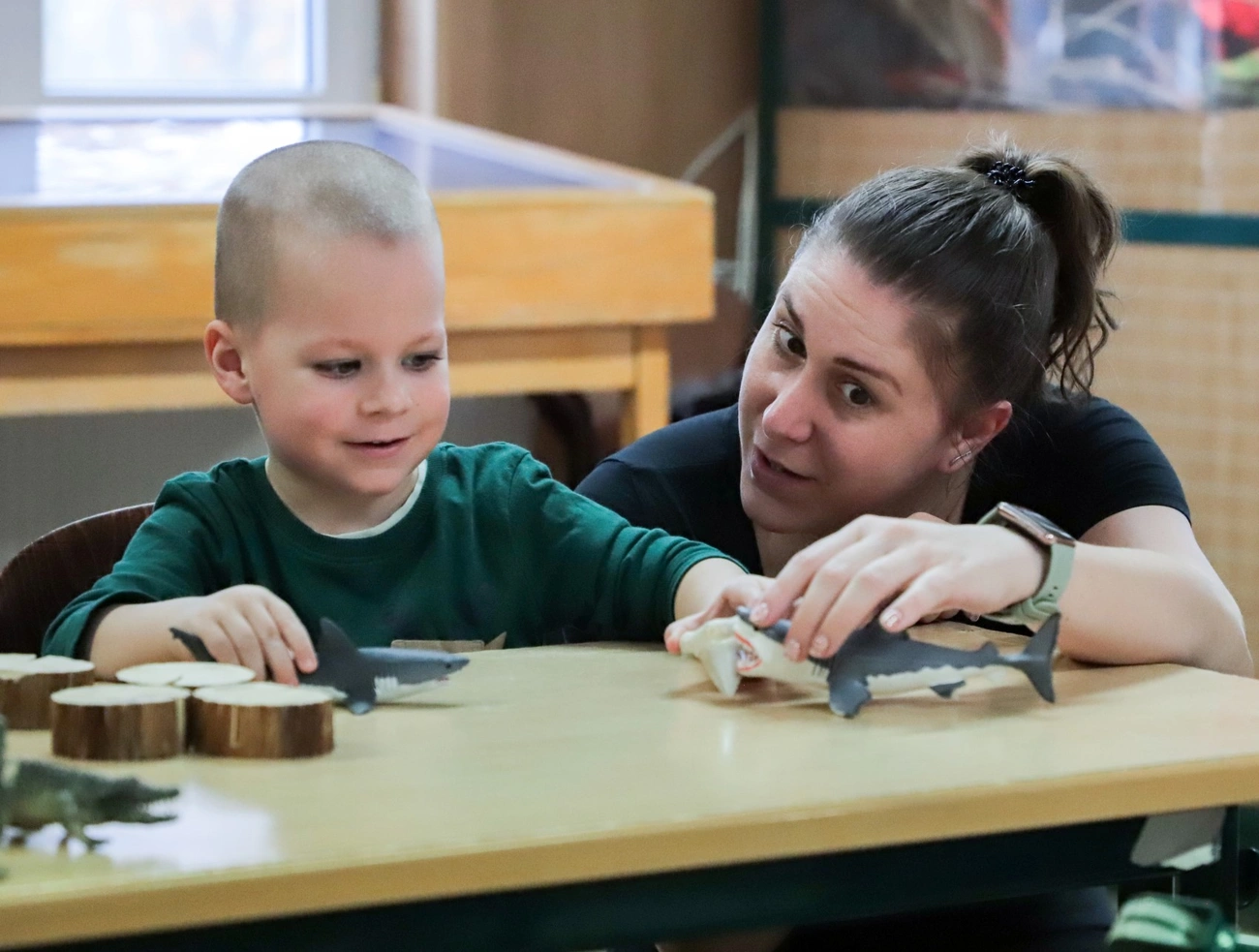 allatkert_ragaozo_eloadas_260124ml-6.jpg (366.94 KB)