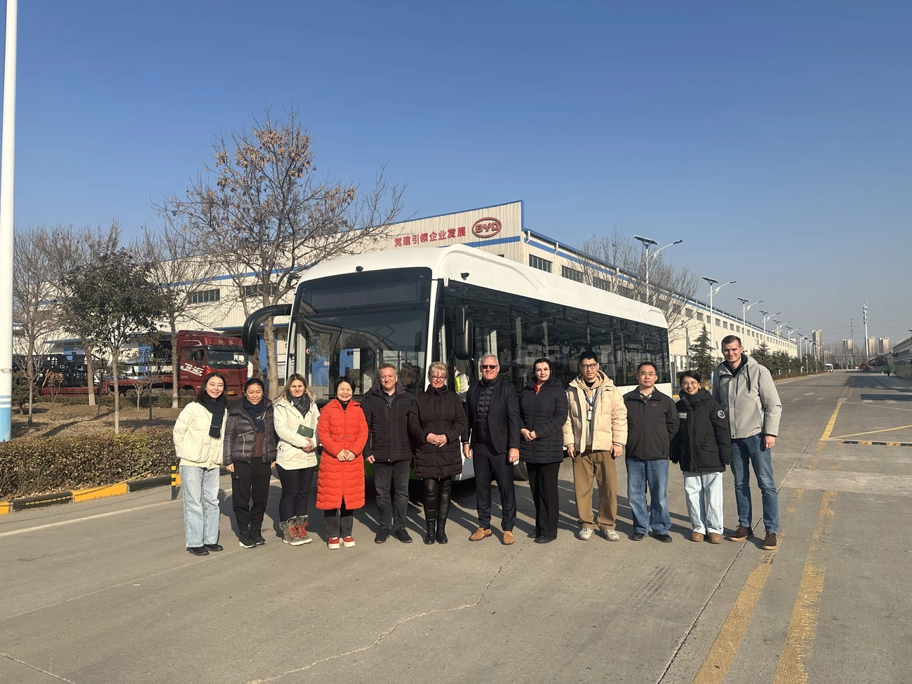 e: img-20260113-wa0007.jpg