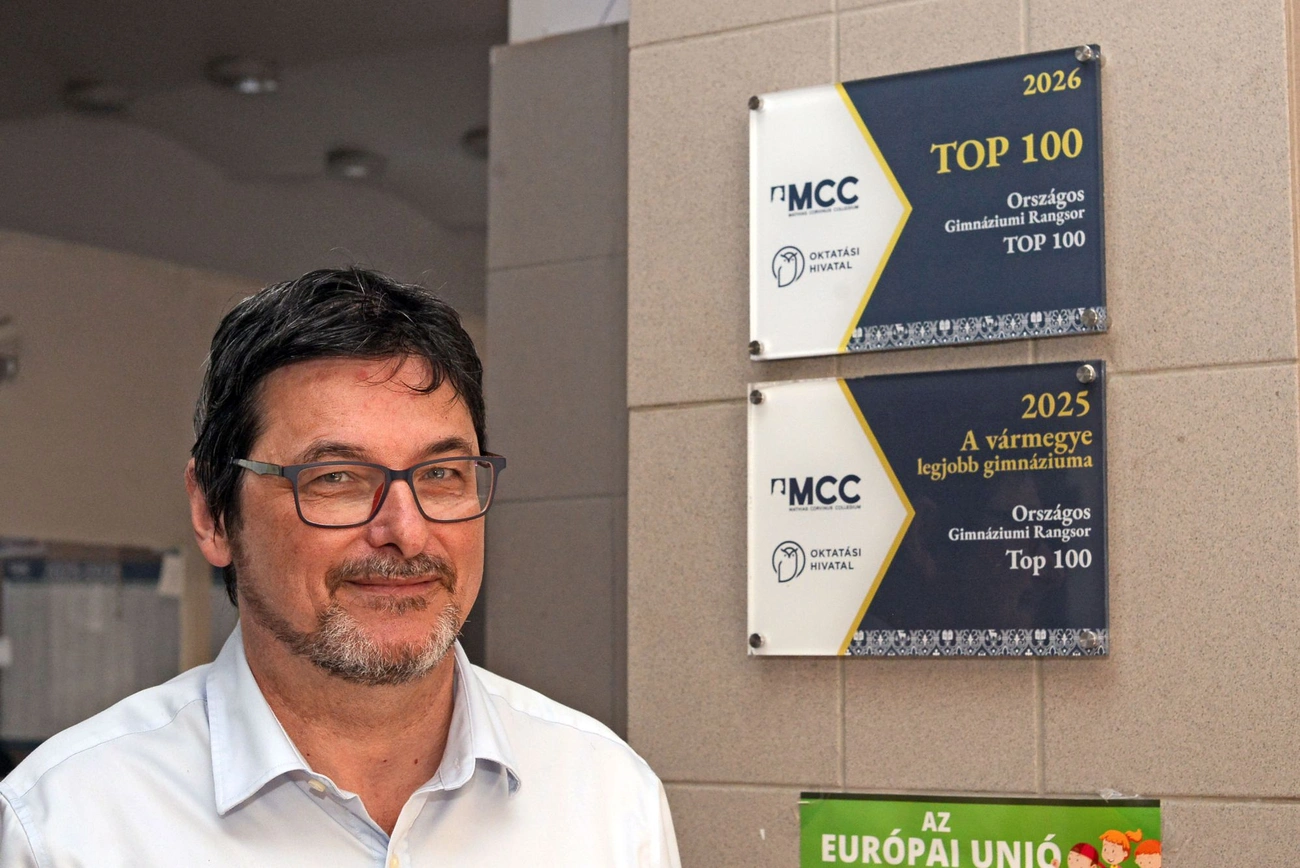 hermann_legjobb_gimnazium_20260127-ot_38.jpg