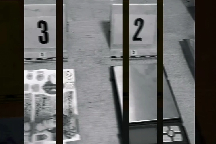 Másfél millió forint értékű drogot foglaltak le a rendőrök Sajószentpéteren