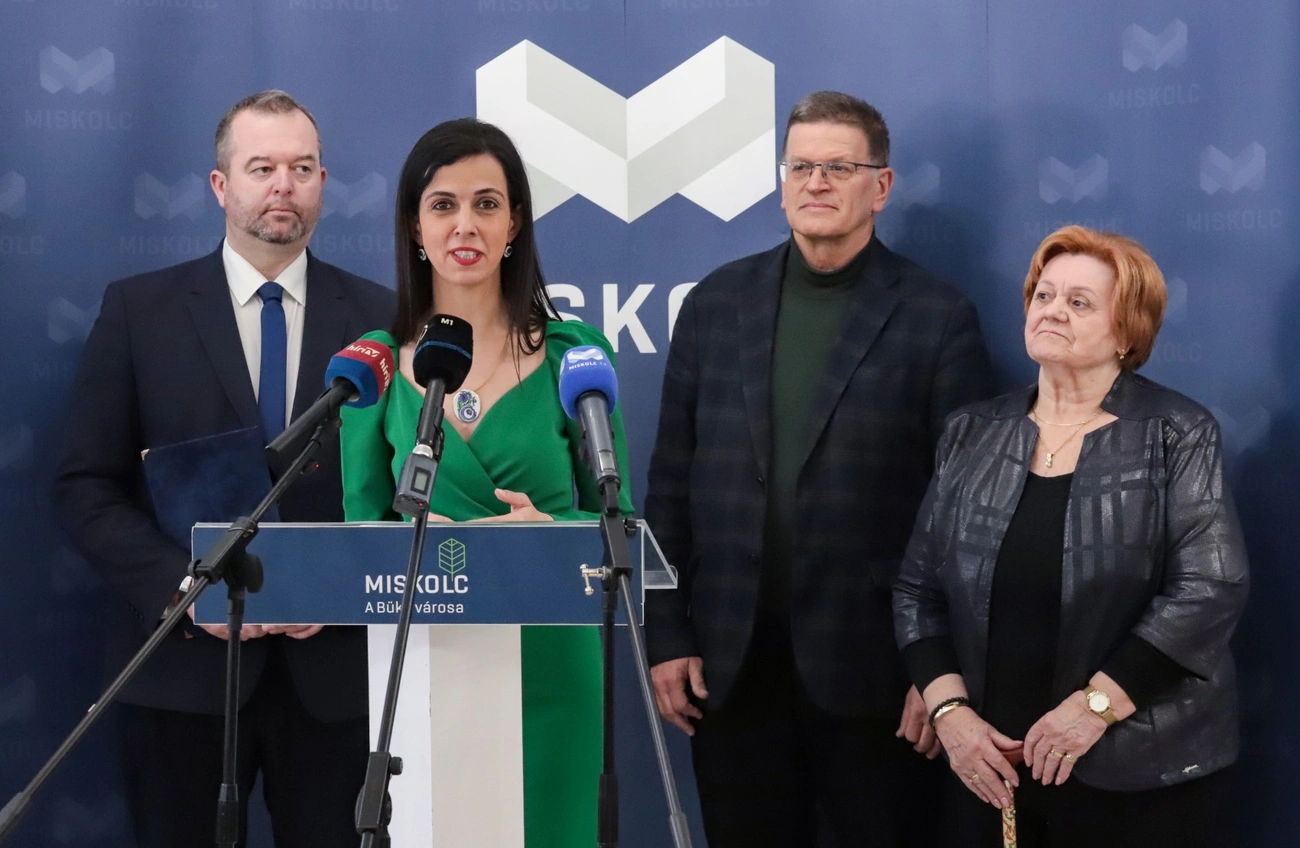 Bölcsődei dolgozók képzése sajttáj. Fotó: Mocsári László