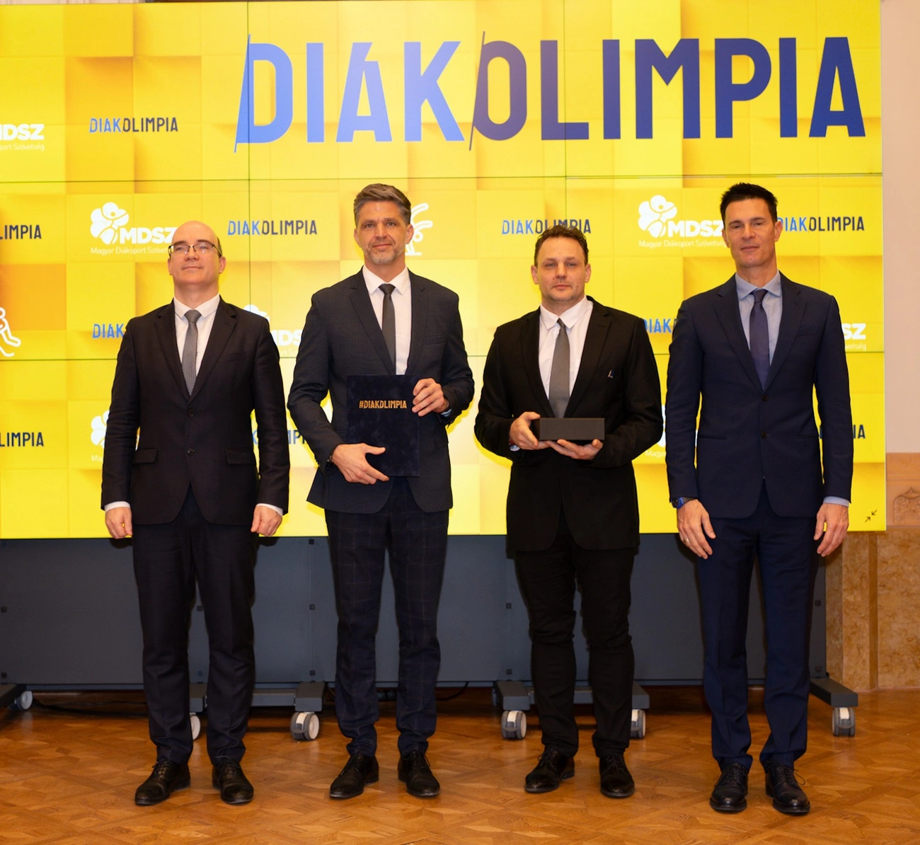 jezsu_diakolimpiai-helyezes.jpg