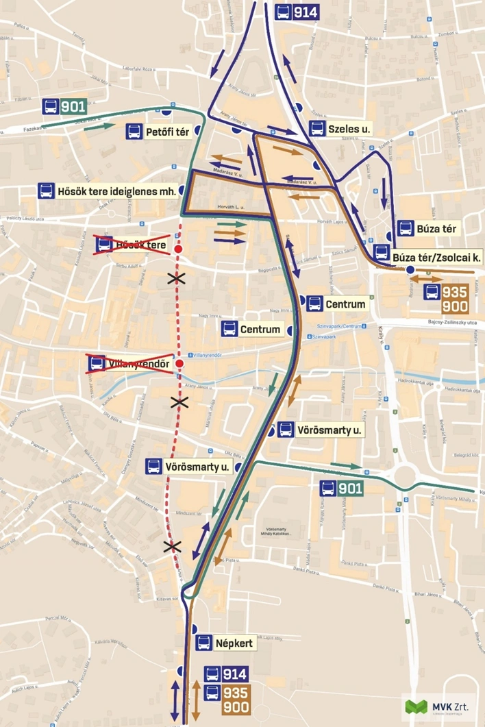 busz Kocsonyafesztivál