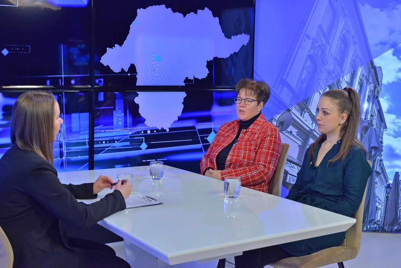 Kilátó Szimfonikusok