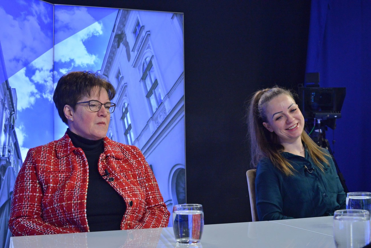 Kilátó Szimfonikusok