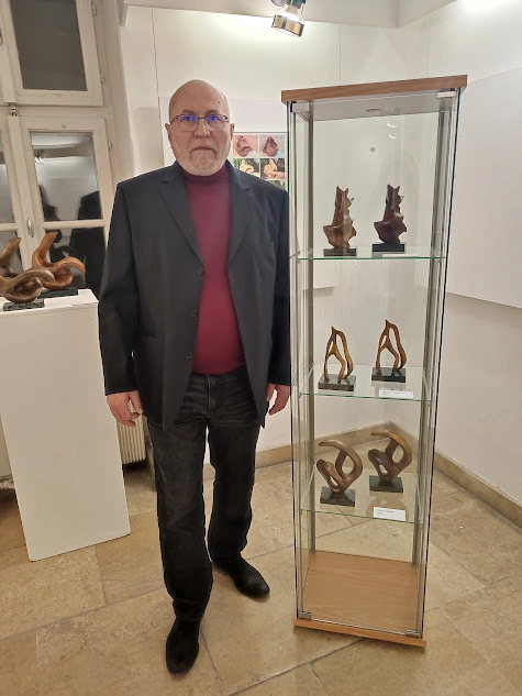 foto3.jpg (71.77 KB)