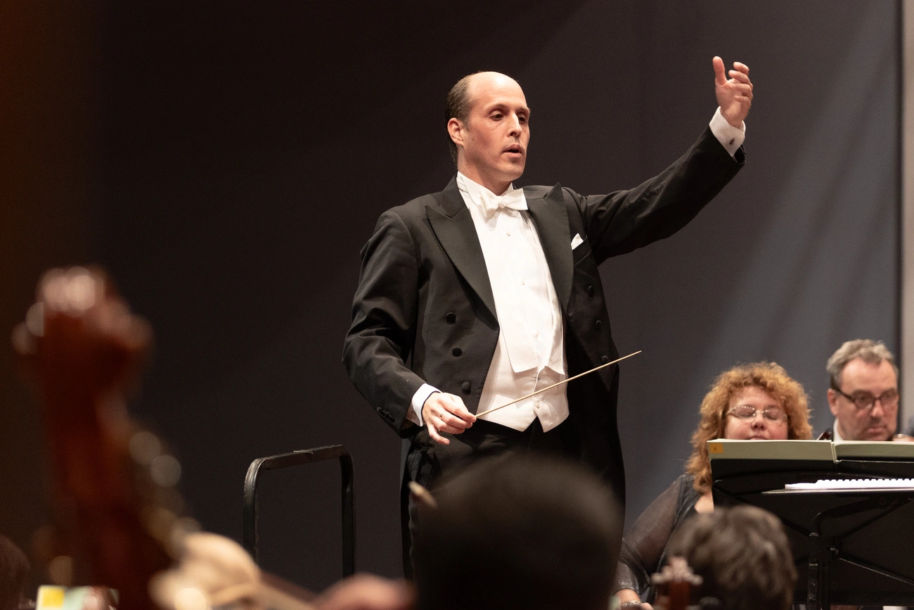 Szimfi Mészáros György