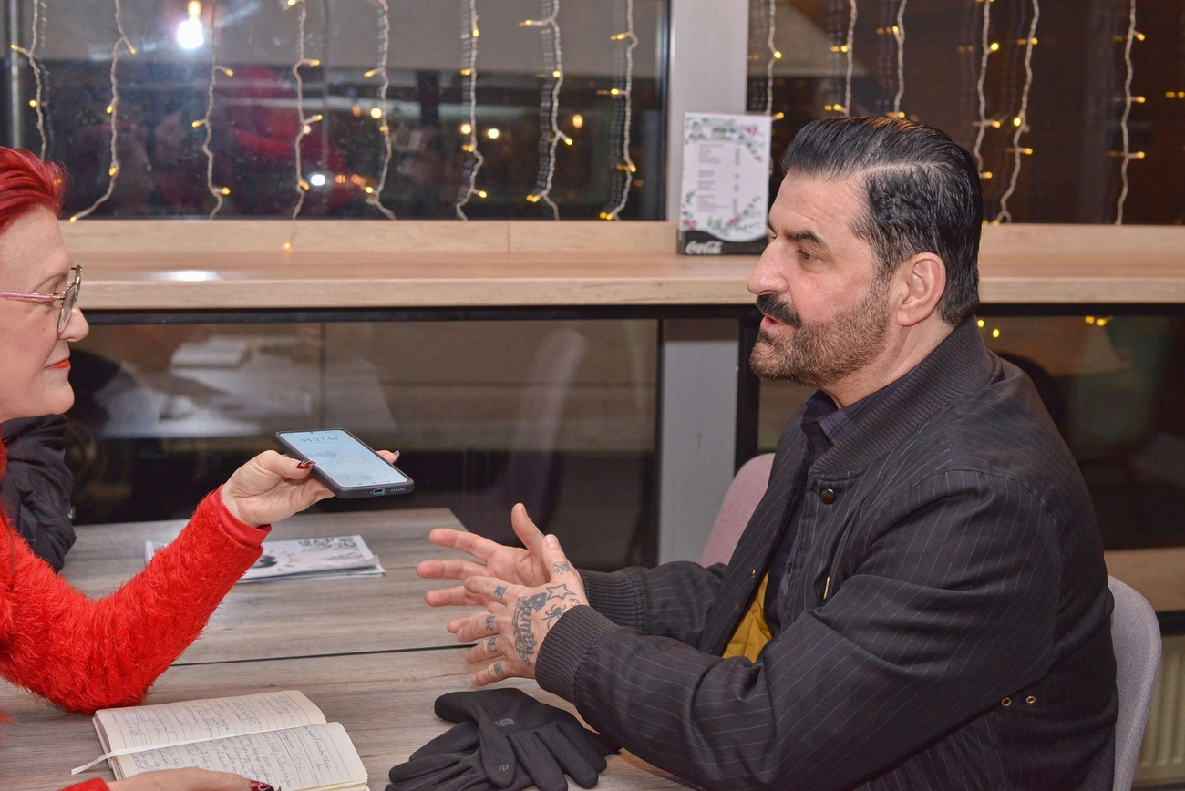 re: hooligans_interju_20260206-ot_06.jpg