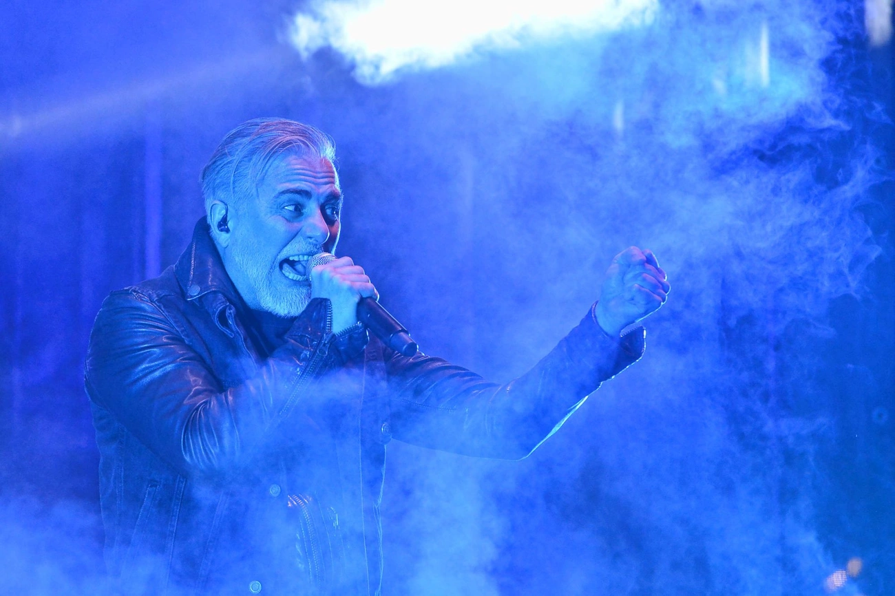 : hooligans_koncert_20260206-ot_03.jpg