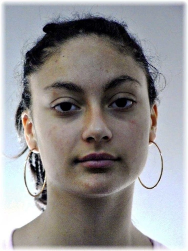 lakatos_ametiszt_renata_0-1.jpg (144.38 KB)