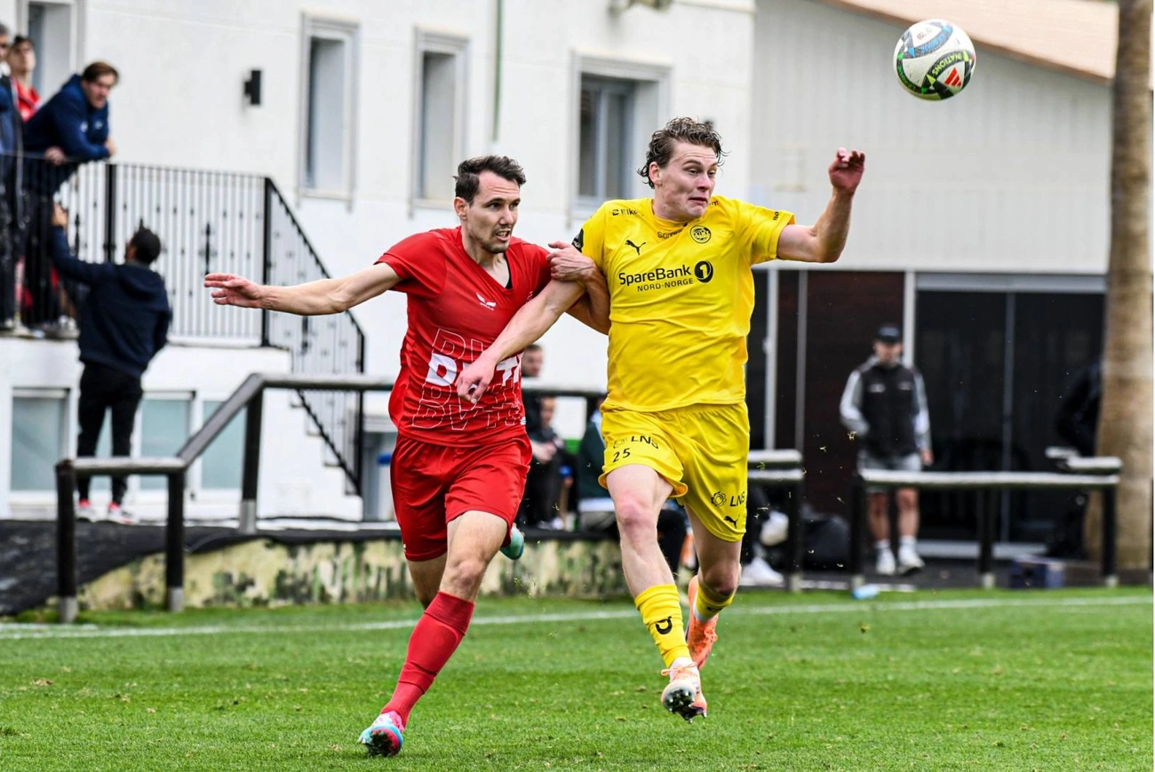 Sajbán Máté Fotó: DVTK