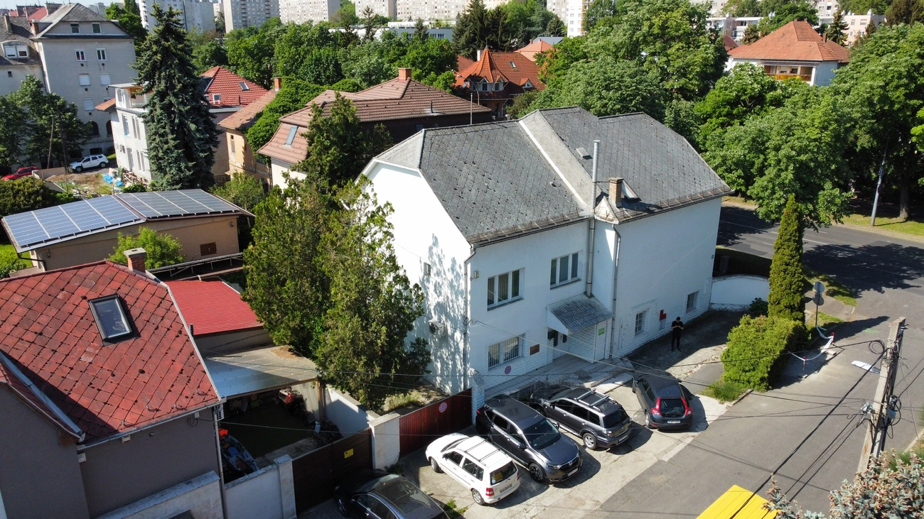 : 1c_csabai_kapu_dron1.jpg