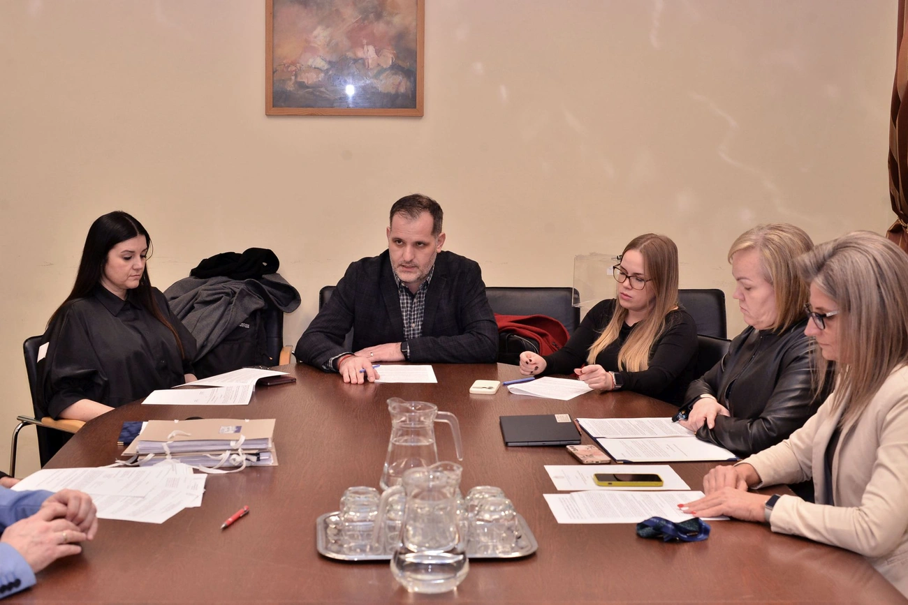 helyi_valasztasi_bizottsag_2_20260223-ot_08.jpg (261.82 KB)