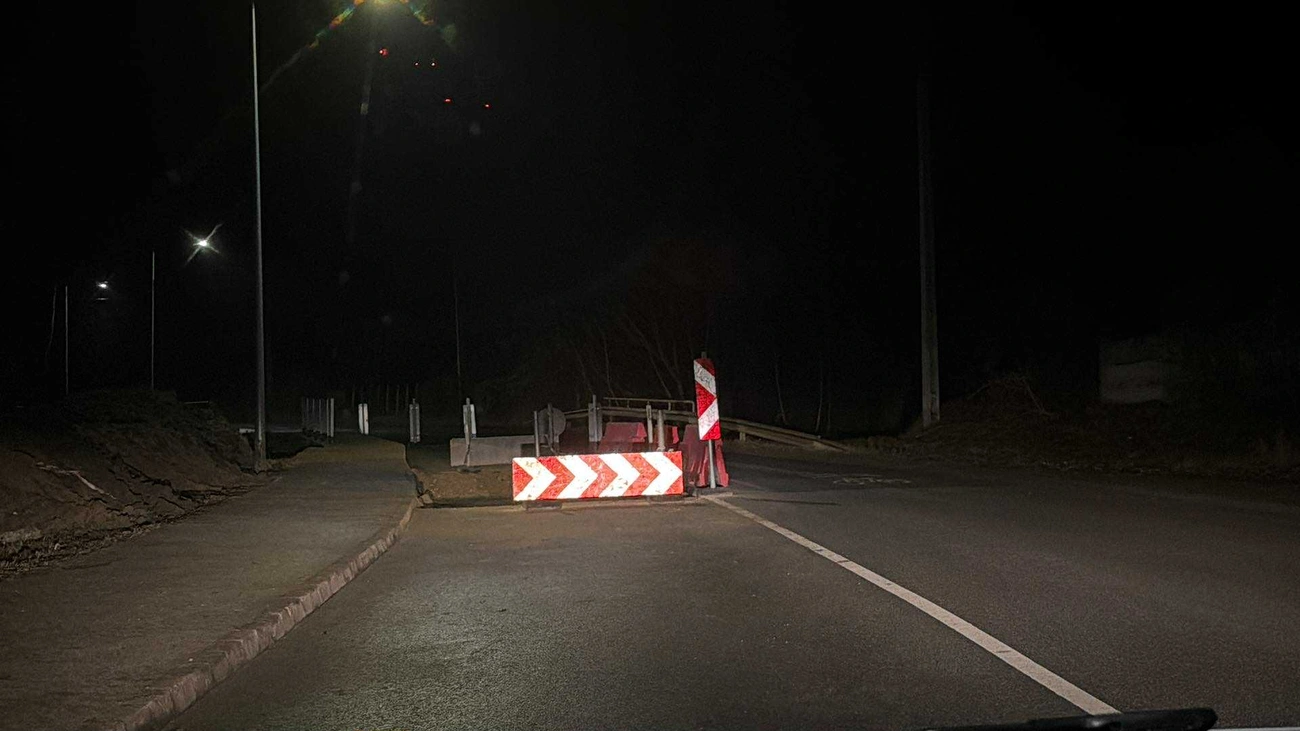 Közlekedési információk Miskolcról. Forrás: Miskolci Városgazda