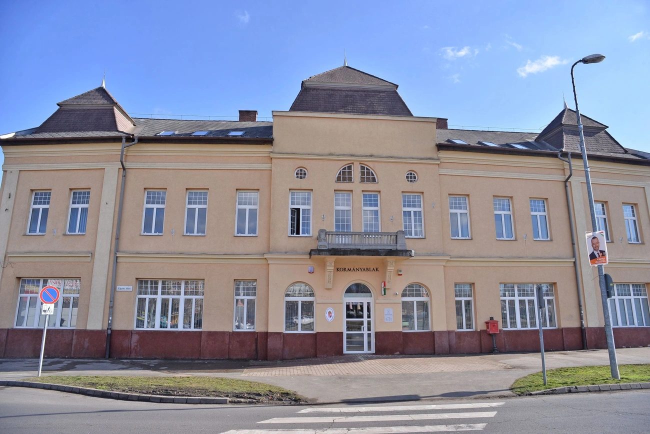 : ujgyori_uj_kormanyablak_20260225-ot_31.jpg