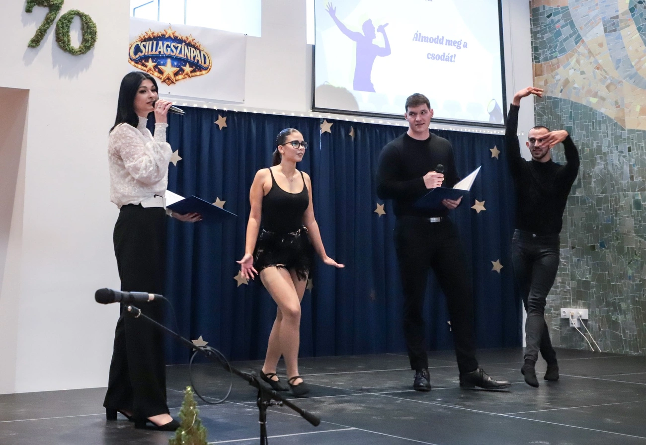 sillagszinpad_szentpali_260225ml-21.jpg (381.57 KB)