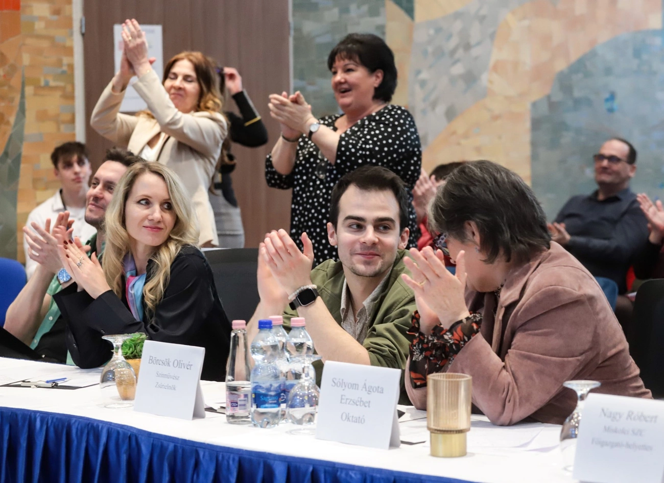 csillagszinpad_szentpali_260225ml-11.jpg (389.17 KB)