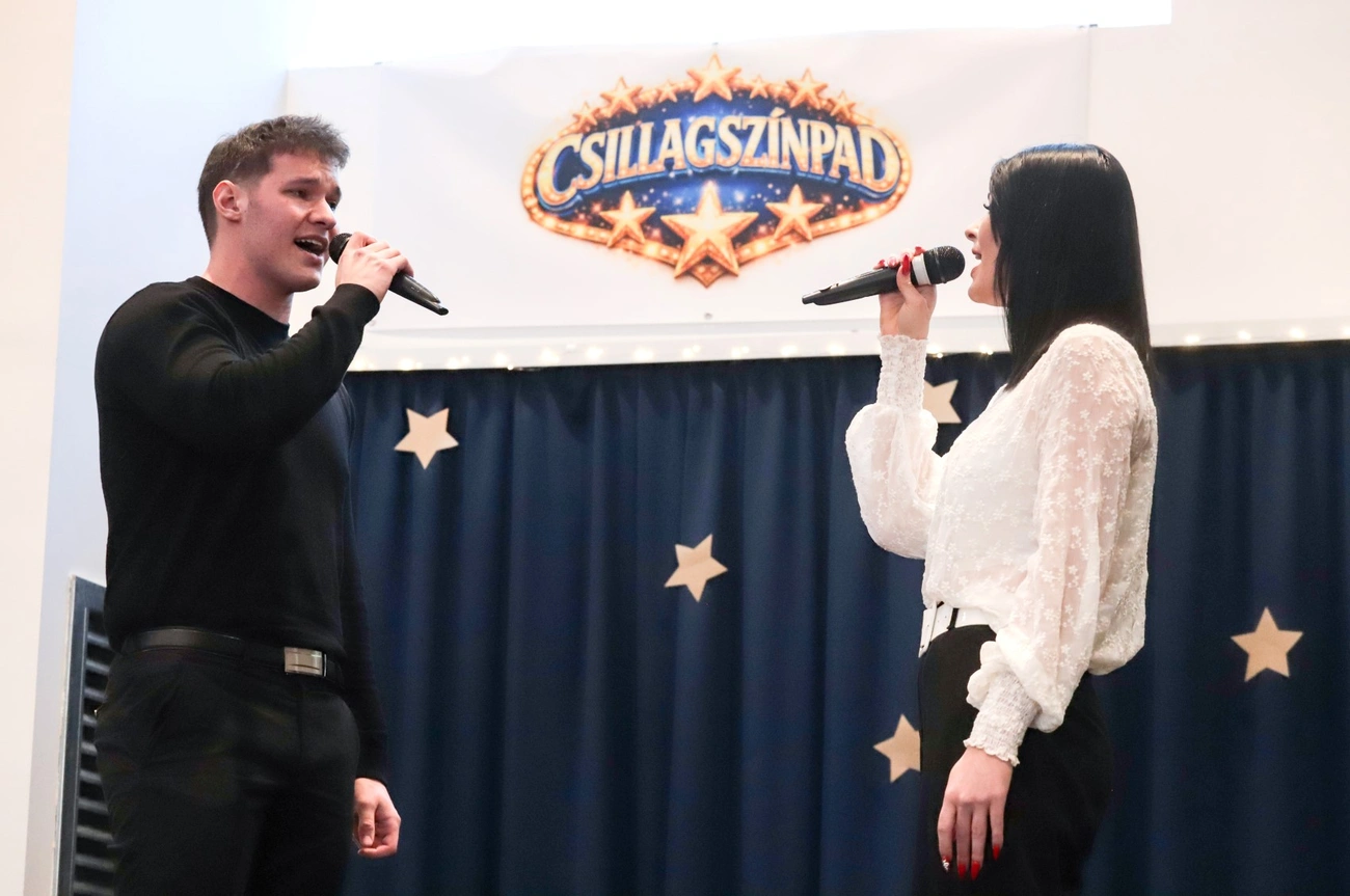 csillagszinpad_szentpali_260225ml-4.jpg (289.05 KB)