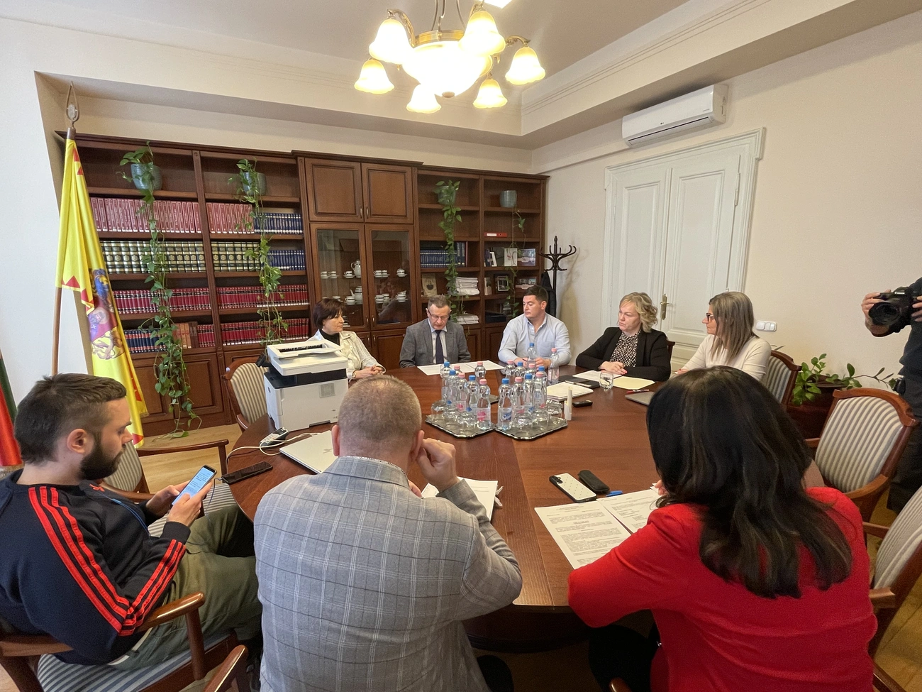 nevezve erre: img_8167.jpg