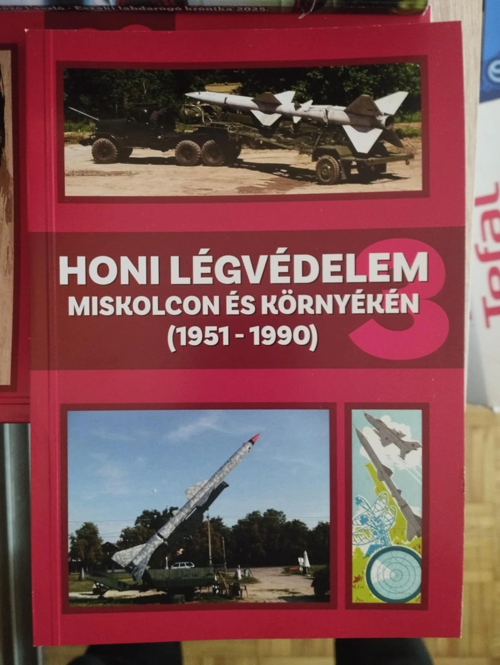 honi-legvedelem.jpg