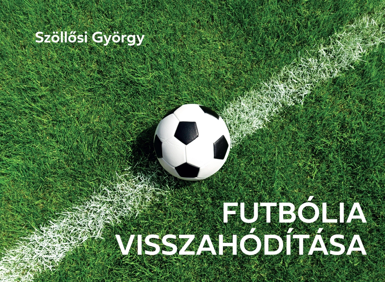futbolia-visszahoditasa.jpg