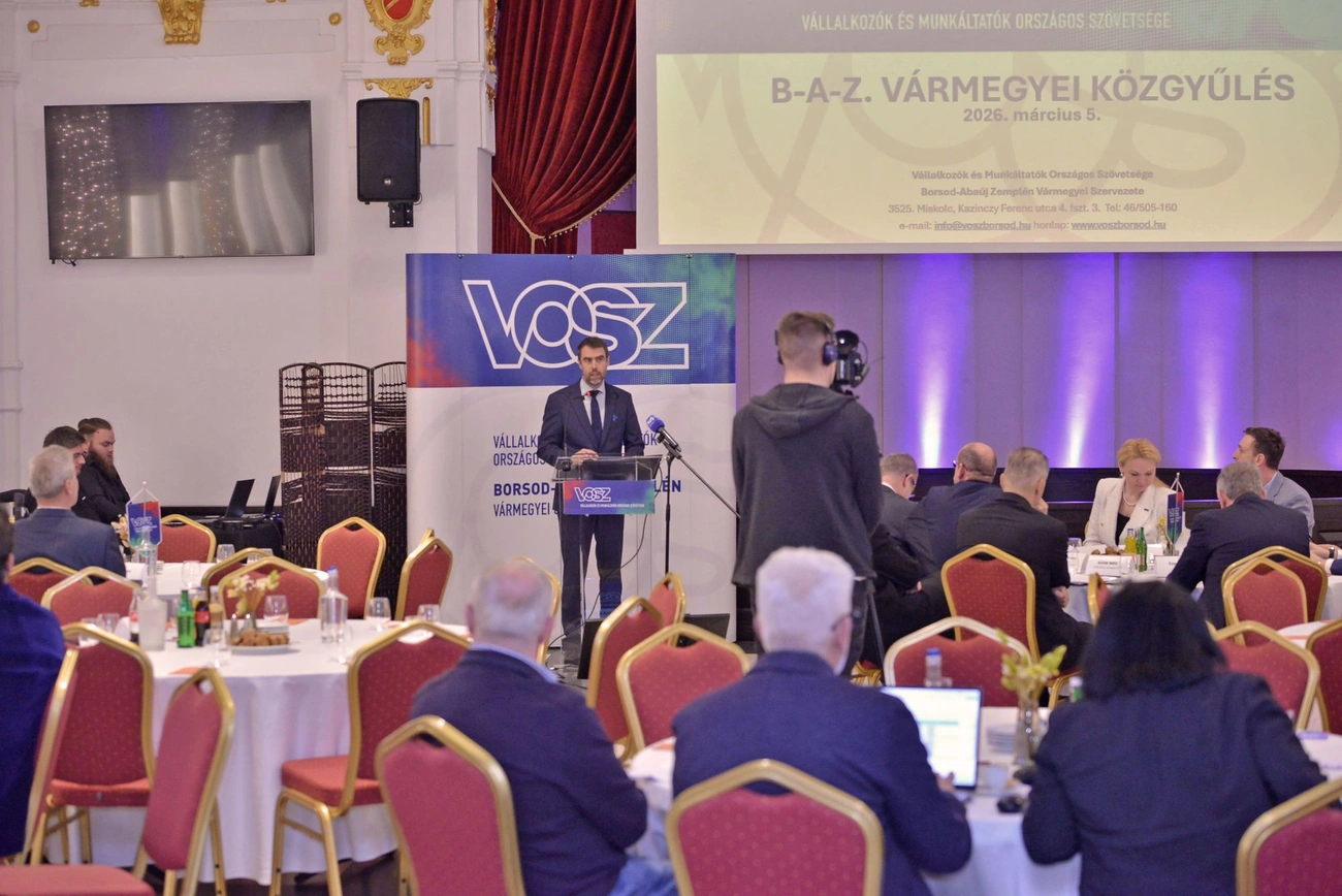 vosz_2026_kozgyules_20260305-ot_19.jpg