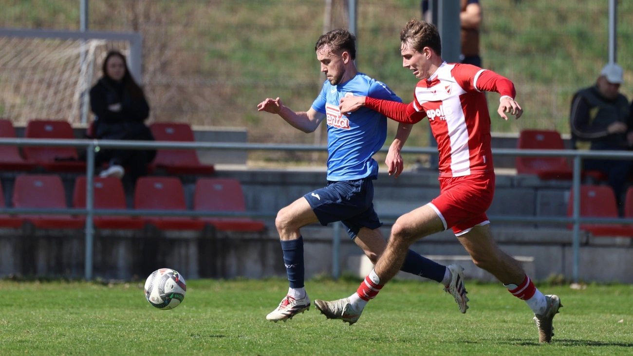 DVTK II F4R - Gödöllői SK Fotó: Gödöllői SK