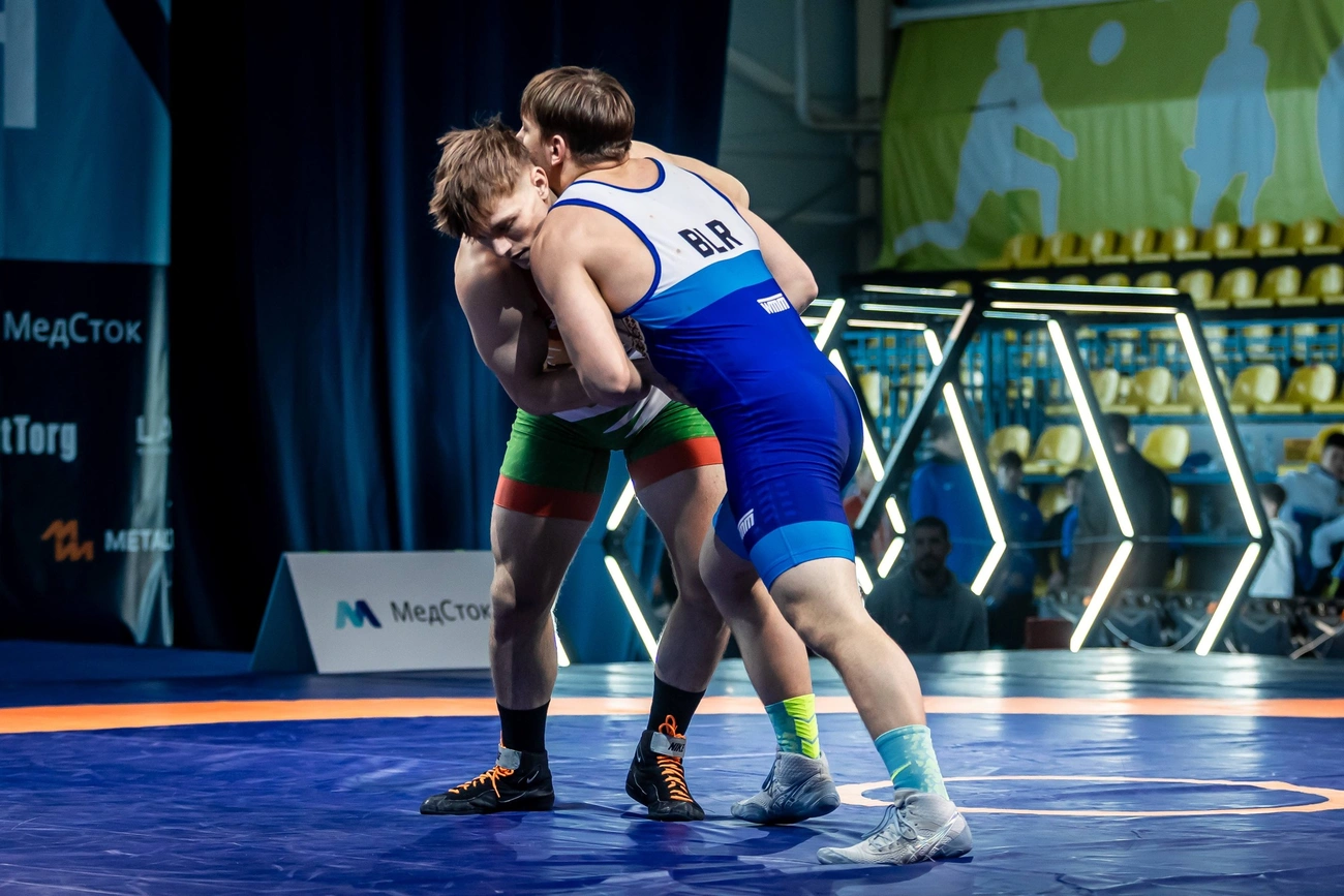 Szinay Szabolcs. Fotó: magánarchívum