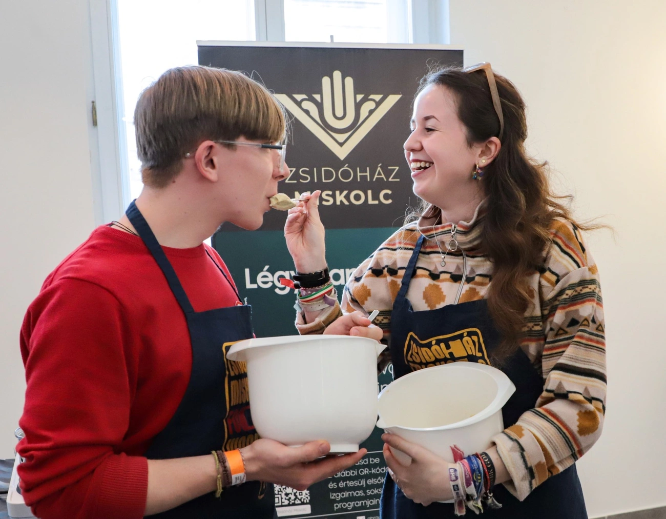 kose_etelek_zsidohaz_260315ml-1.jpg (367.52 KB)