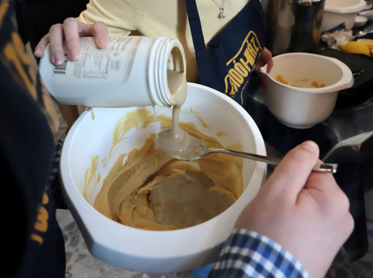 kose_etelek_zsidohaz_260315ml-6.jpg (285.61 KB)