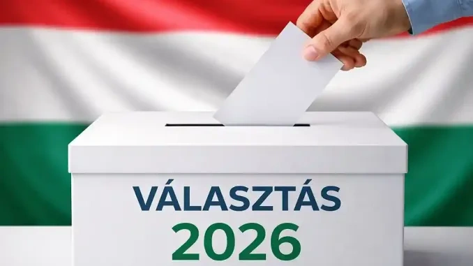 valasztas-2026.webp