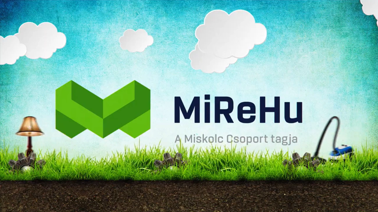 mirehu_recycling-heroes-2026.png