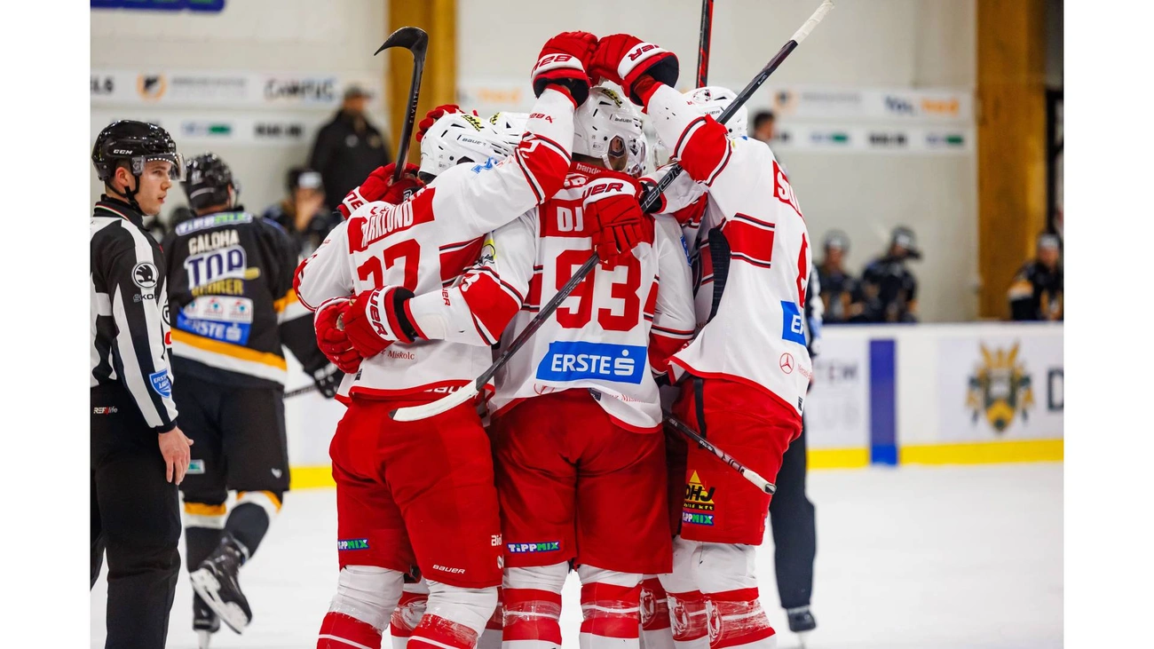 rre: dvtk-hoki-negy.jpg