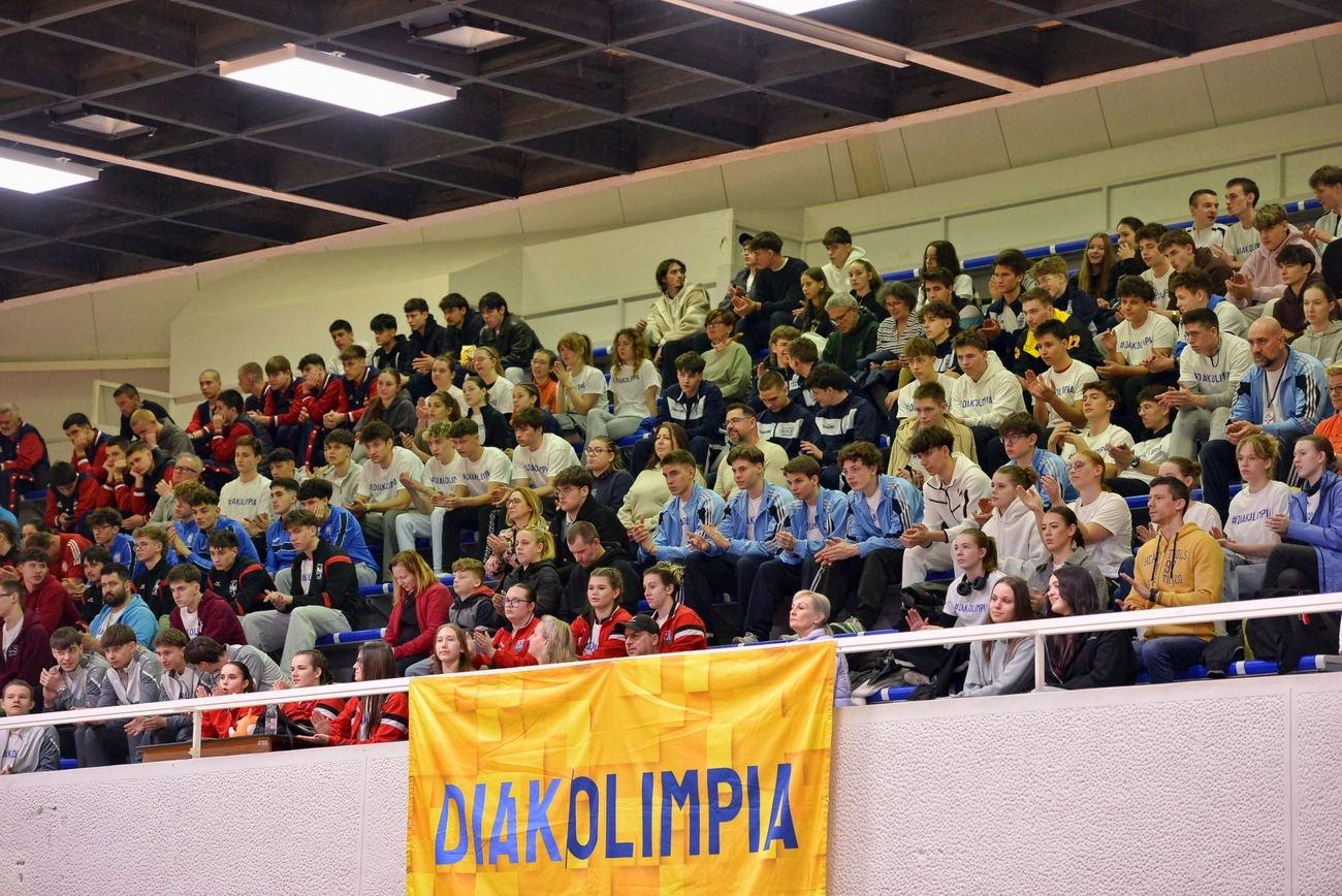 kosarlabda_diakolimpia_megnyito_20260320-ot_09.jpg