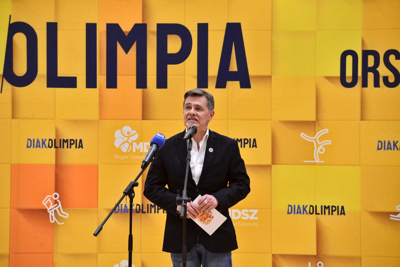 kosarlabda_diakolimpia_megnyito_20260320-ot_13.jpg